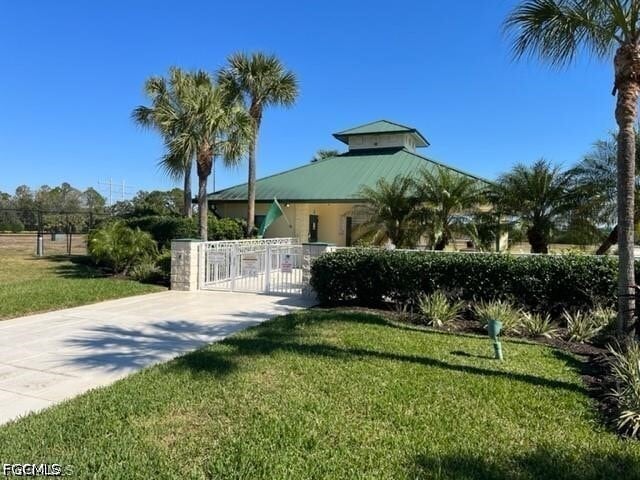 Building Photo - 12062 Via Lighthouse Ln