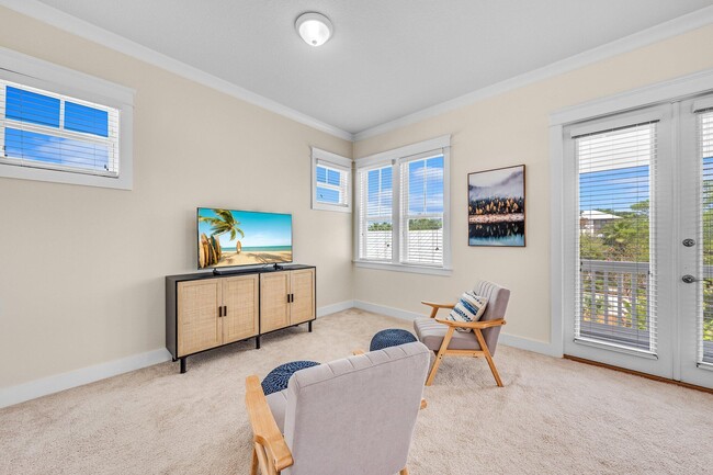 Building Photo - 79 Grande Pointe Dr