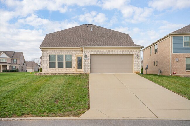 Building Photo - 110 Wynfield Blvd