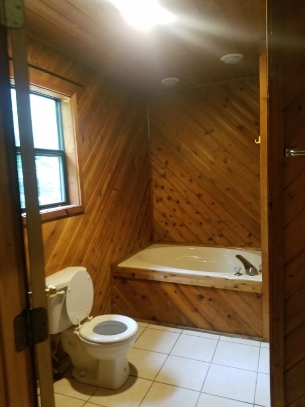 Building Photo - 1546 Black Birch Way