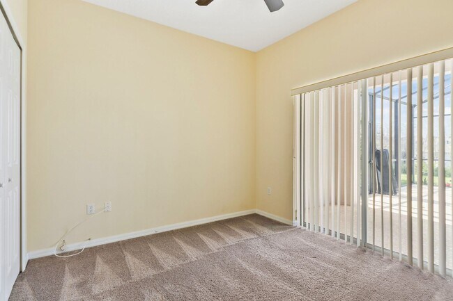 Building Photo - House for rent