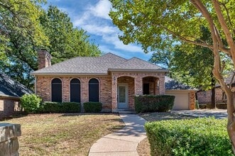 Building Photo - 5315 Antony Ct