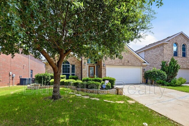 Building Photo - 4353 Mountain Crest Dr