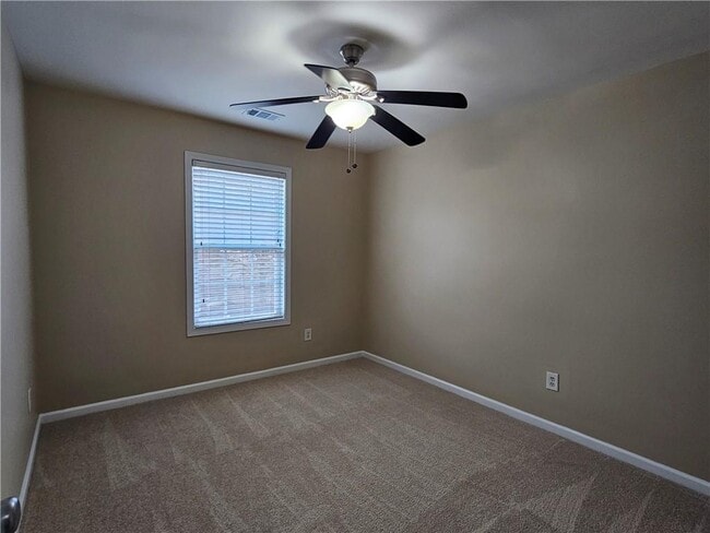 Building Photo - 3071 Cedar Glade Ln