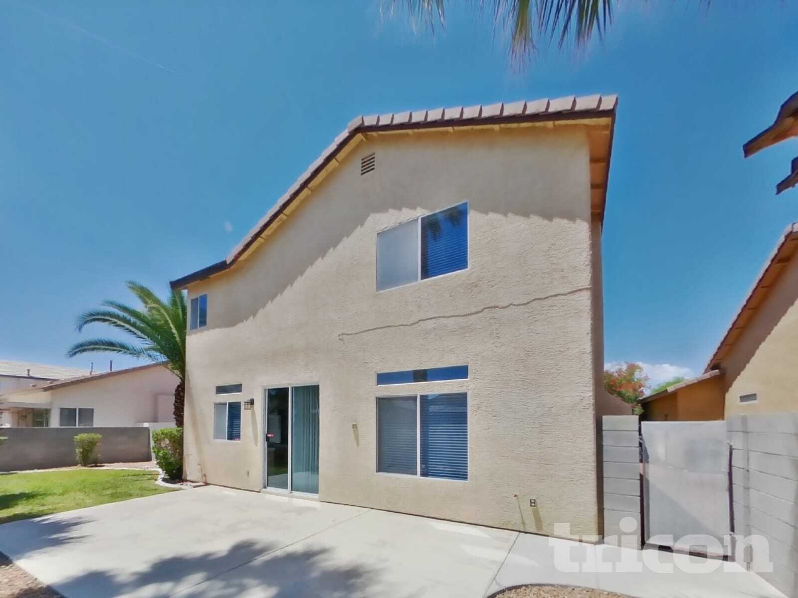 Building Photo - 7224 Rustic Meadow St