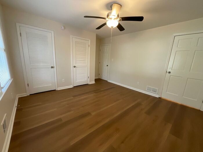 Building Photo - 3691 Idle Creek Dr