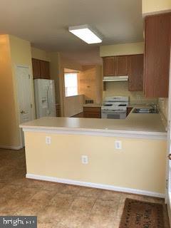 Building Photo - 5106 Higgins Dr