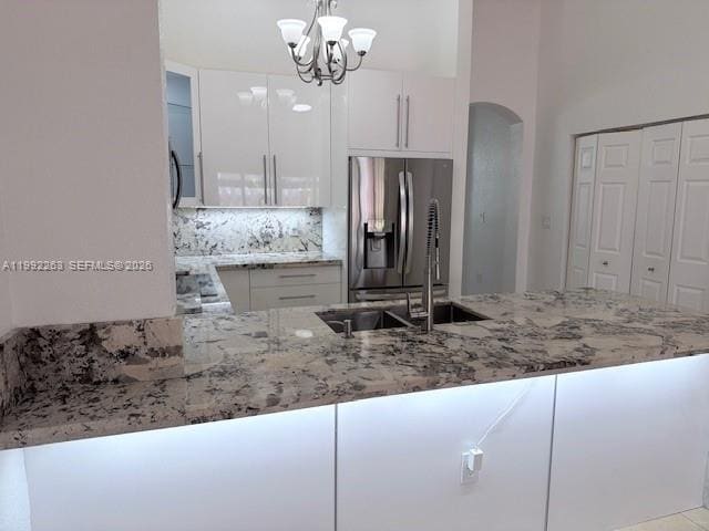 Building Photo - 16948 SW 137th Passage