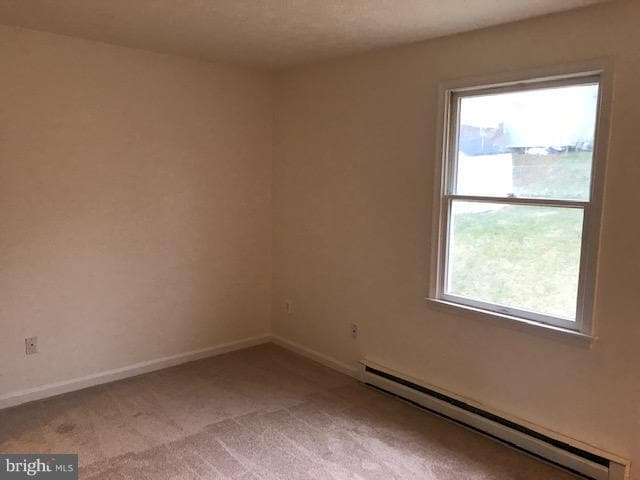 Building Photo - 175 Little Sorrel Dr