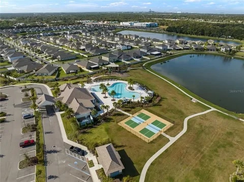 Building Photo - 10925 Green Harvest Dr.