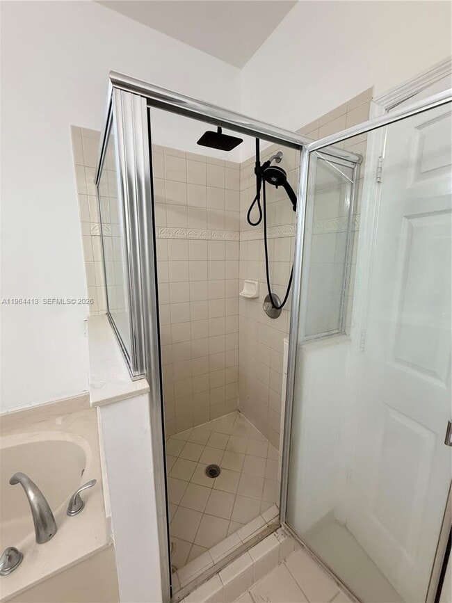 Building Photo - 2117 NE 7th St