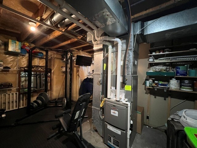 Building Photo - 4222 Range View Ct