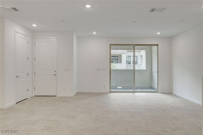 Building Photo - 11463 Ethereal Lndg Ave