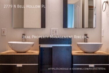 Building Photo - 2779 N Bell Hollow Pl