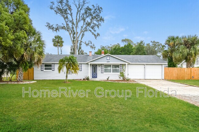 Primary Photo - 209 Eileen Ave