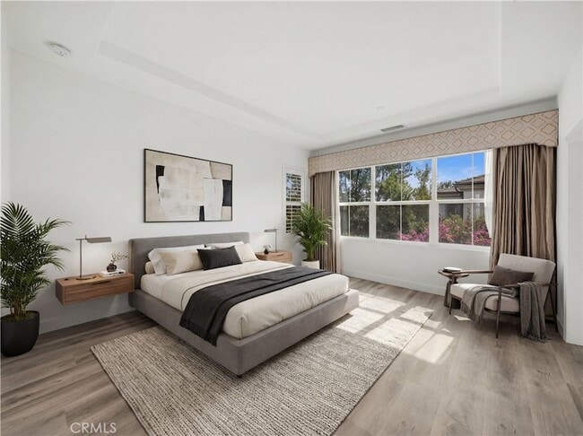 Building Photo - 83 Waterleaf