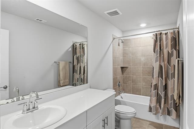 Building Photo - 2275 Clf Spgs Dr