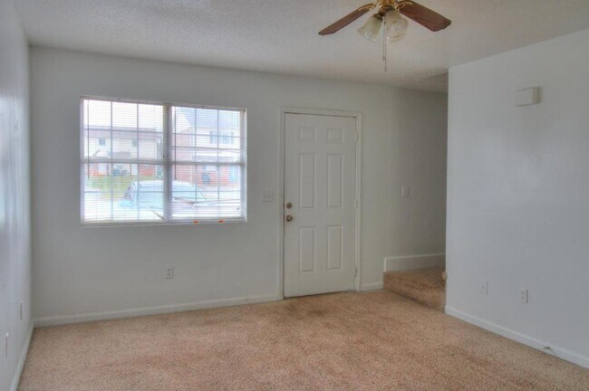 Building Photo - 119 A Lari Lane Anderson, SC 29625