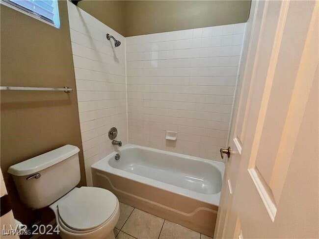 Building Photo - 1735 Buttermilk Dr