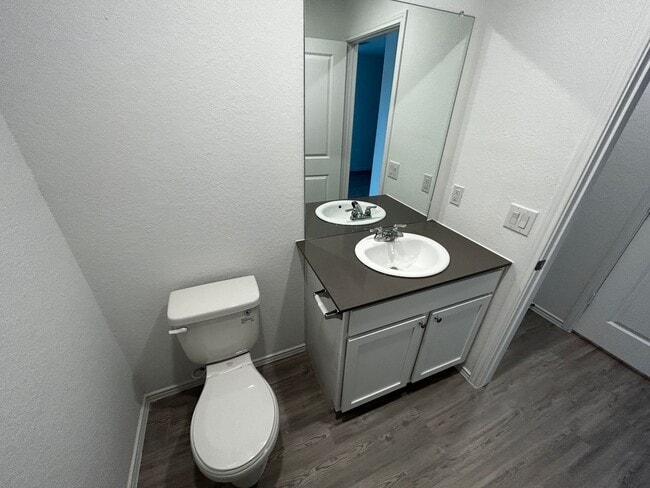 Building Photo - Texas A&M- New Home in Vida Subdivision /S...