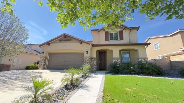 Building Photo - 3687 White Ash Rd