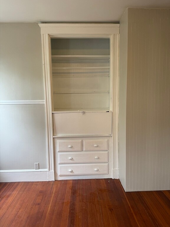 Building Photo - 49 St Margaret St