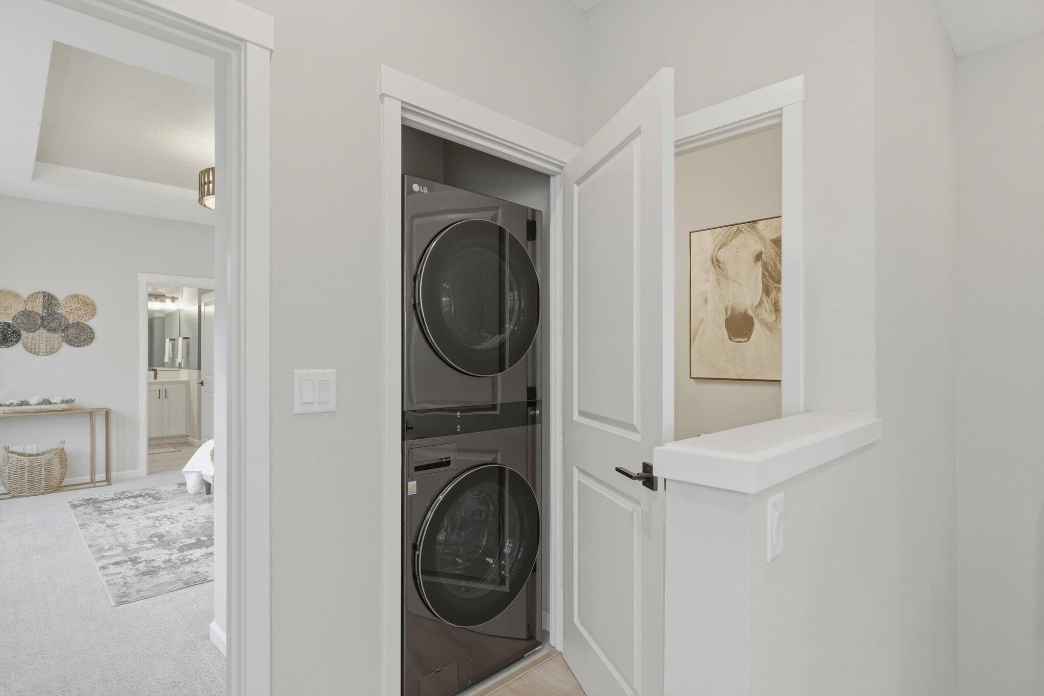 Building Photo - 8104 SE Blanton St