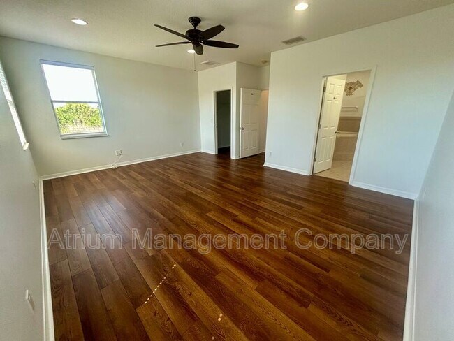 Building Photo - 12805 Avelar Manor Pl