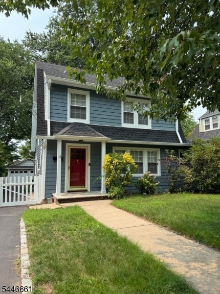 Building Photo - 14 Edgewood Terrace