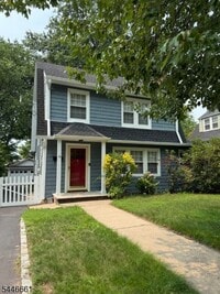 Building Photo - 14 Edgewood Terrace