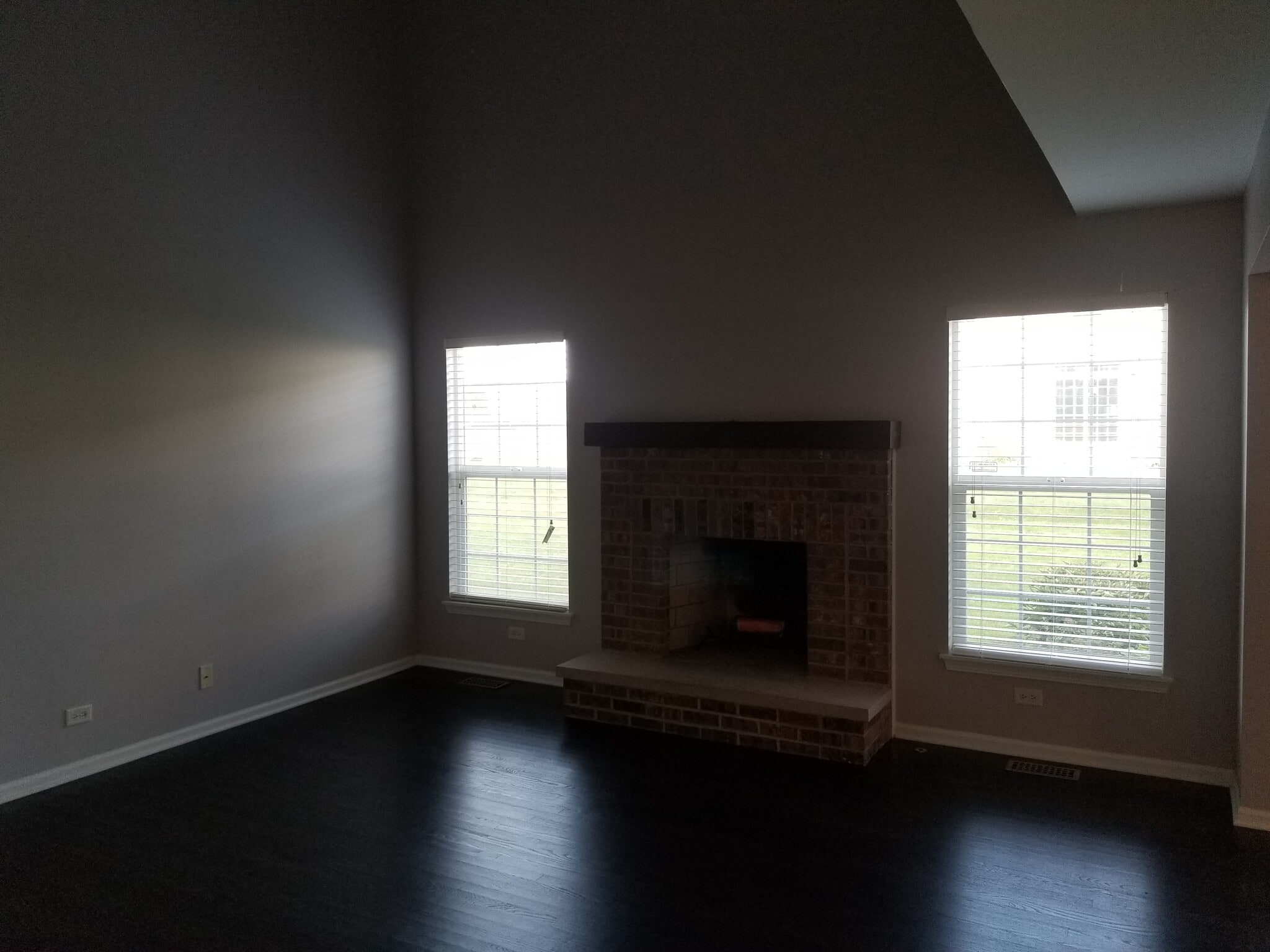 Building Photo - 1196 Megan Ct