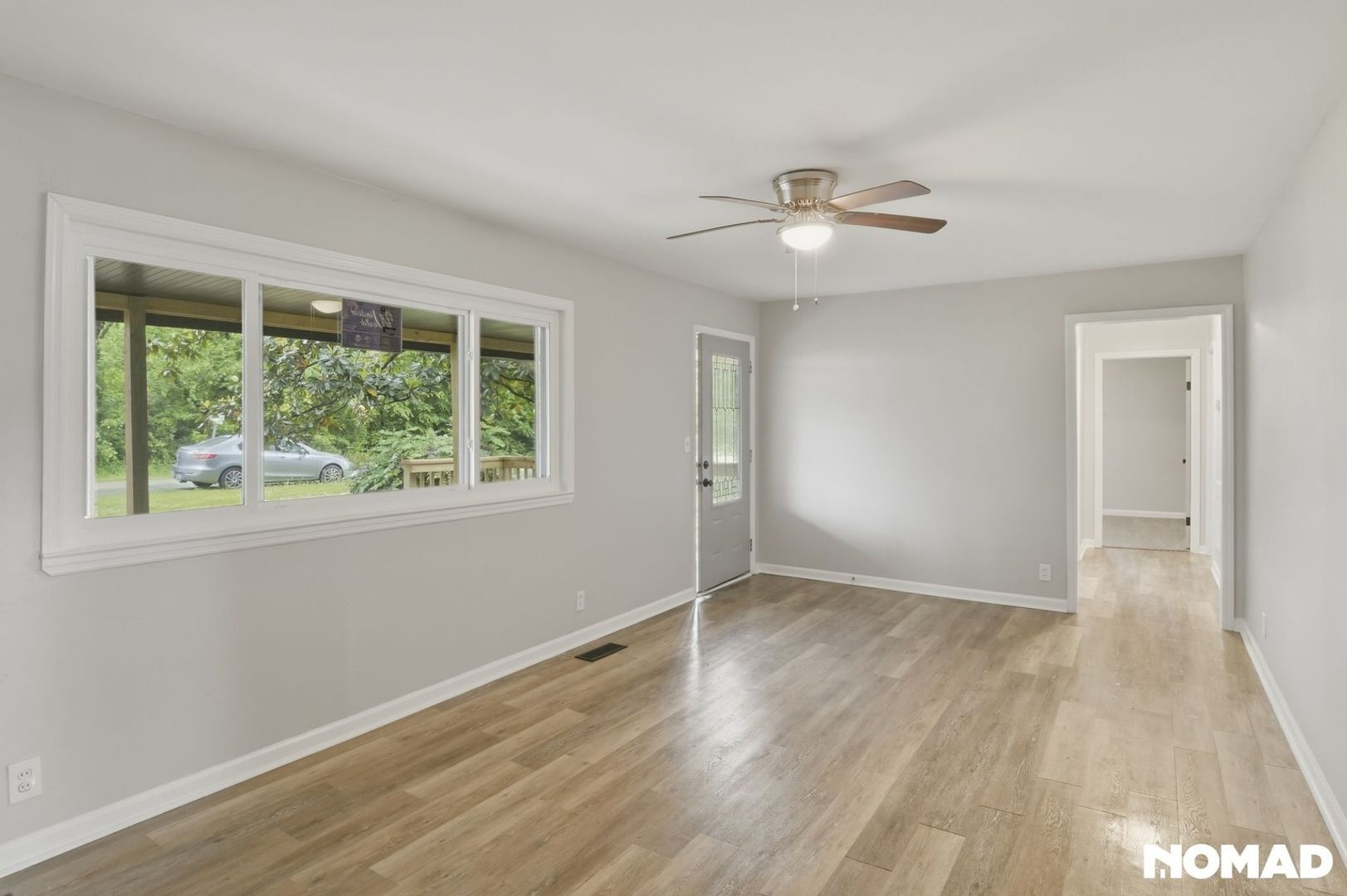Building Photo - 1322 W Sherry Dr