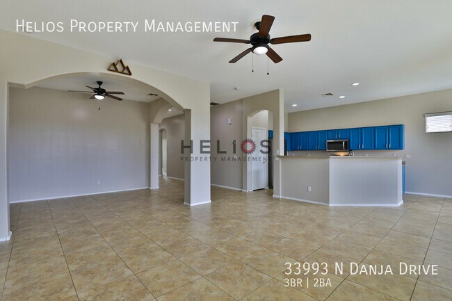 Building Photo - 33993 N Danja Dr