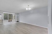 Building Photo - 5320 NW 11th St