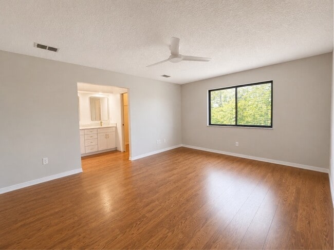 Building Photo - 1746 Ocean Grove Dr