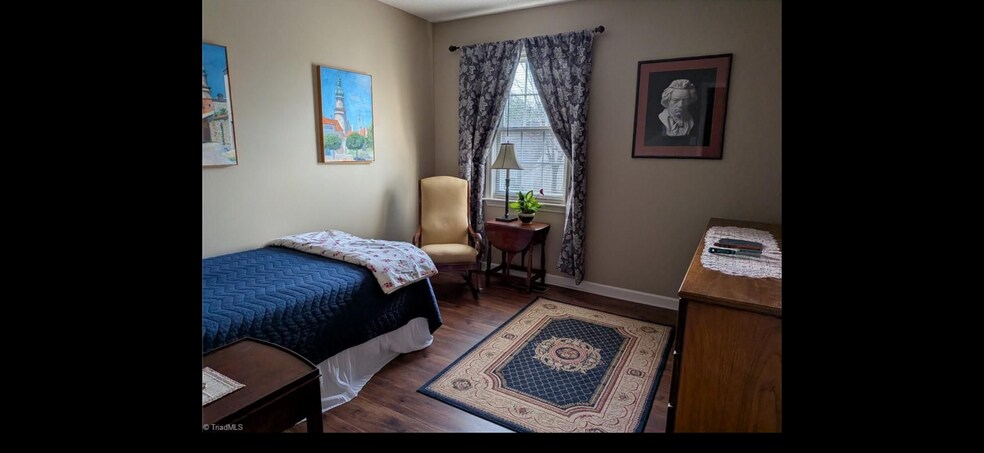 Building Photo - 1859 Camden Forest Dr