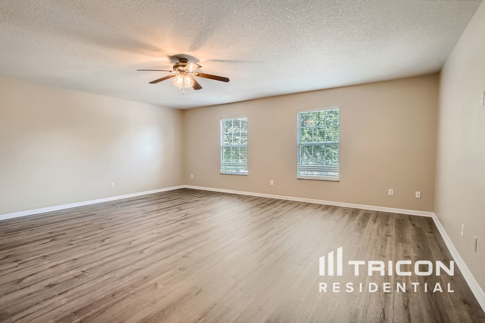 Building Photo - 2764 Pythagoras Cir
