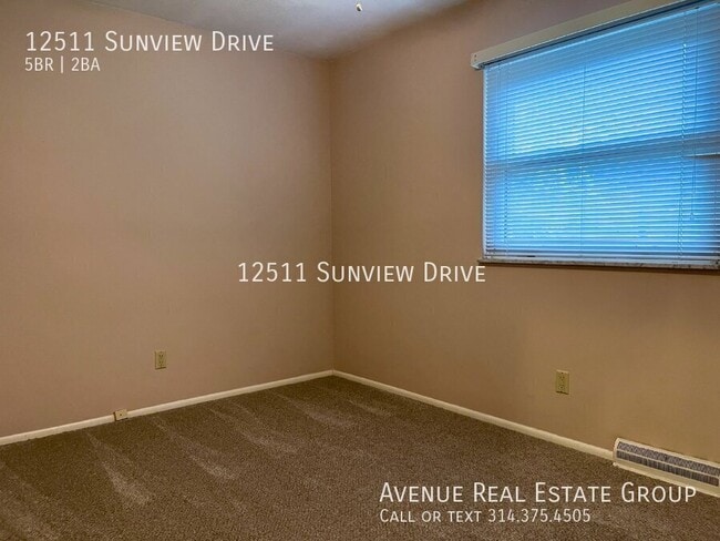 Building Photo - 12511 Sunview Ln