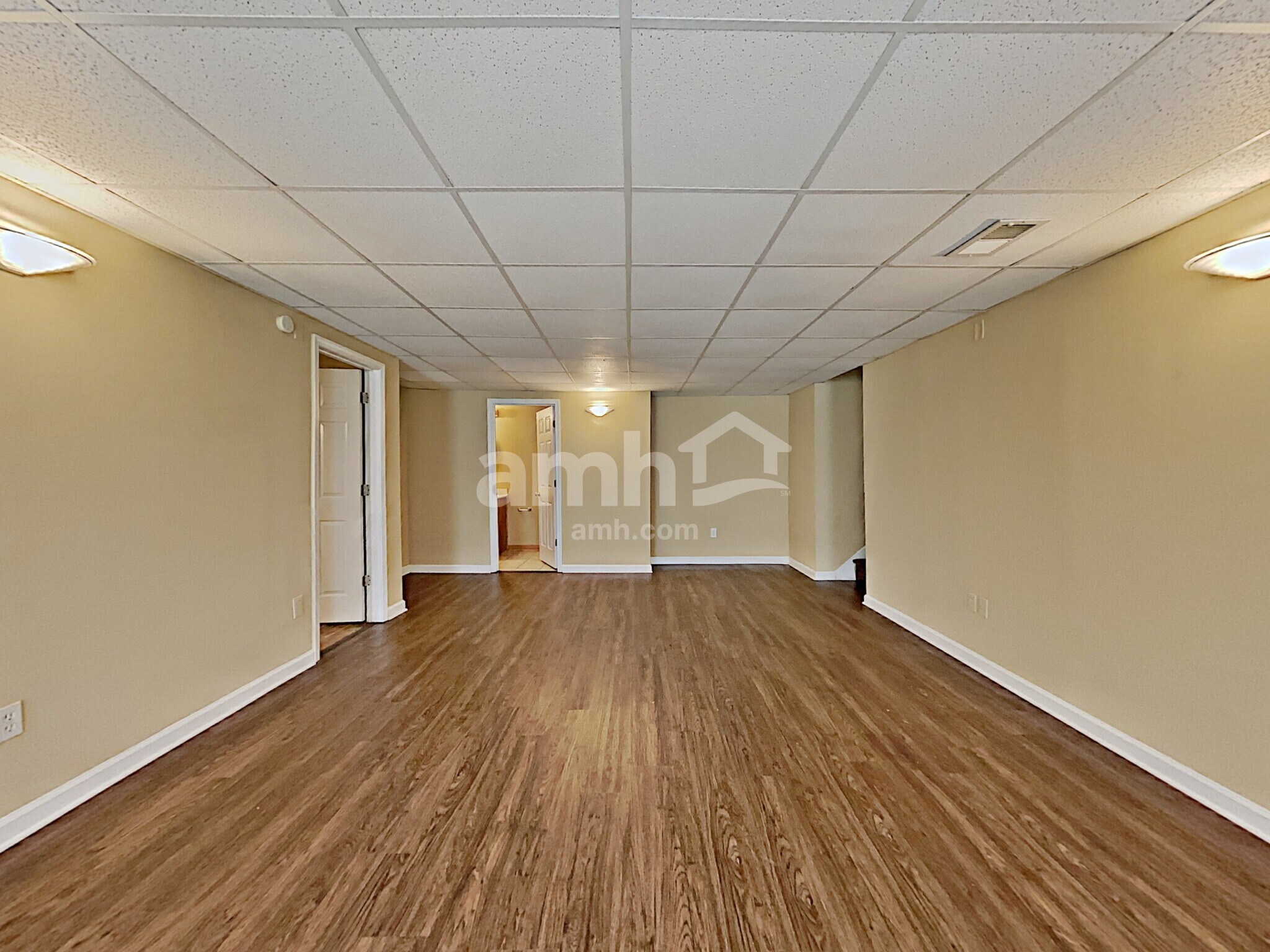 Building Photo - 1222 Joe Brogdon Ln