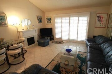 Building Photo - 40191 Baltusrol Cir