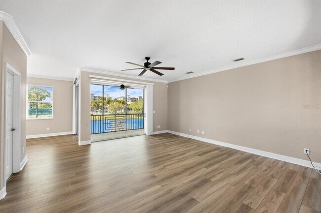 Building Photo - 7246 Conch Blvd