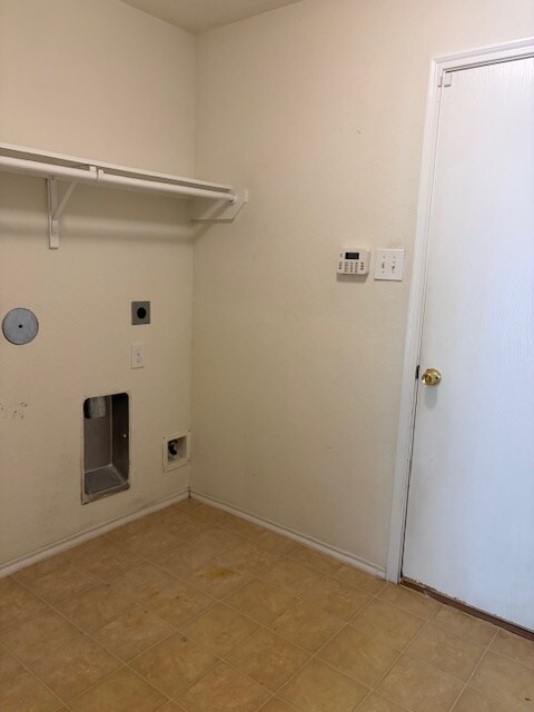 Building Photo - 2606 Skyview Knoll Ct