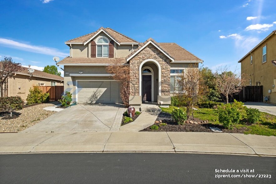Primary Photo - 8106 Westport Cir