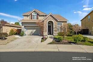 Building Photo - 8106 Westport Cir