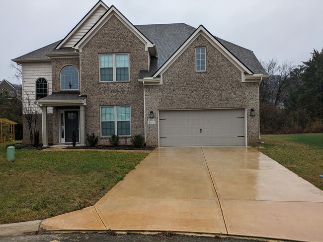 Building Photo - 12512 Shiloh Vly Ln