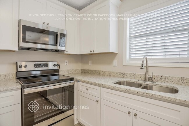 Building Photo - 1184 Huntington Pl Cir