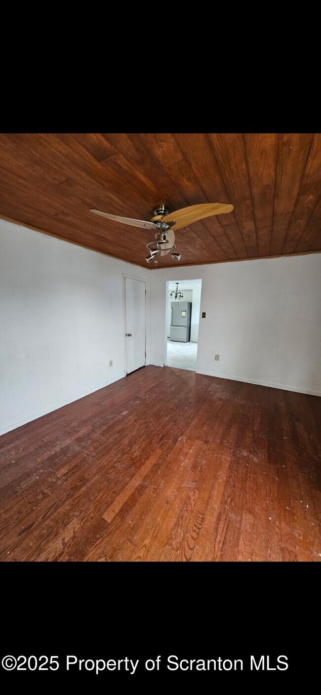 Building Photo - 240 Greenbush St