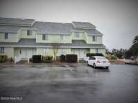 Building Photo - 9201 Coast Guard Rd