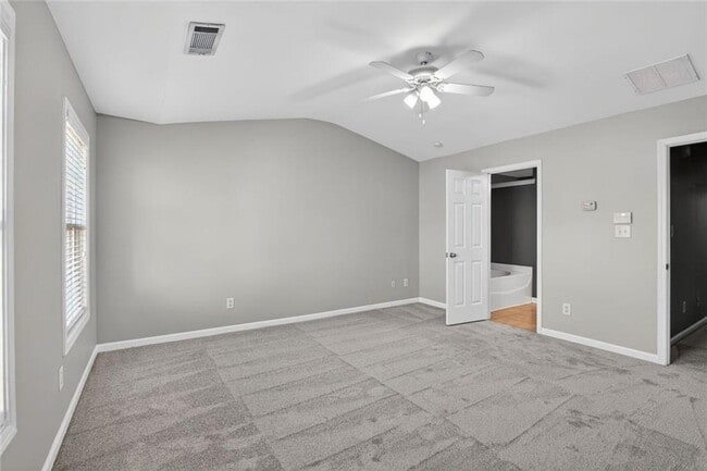 Building Photo - 1656 Granville Ct