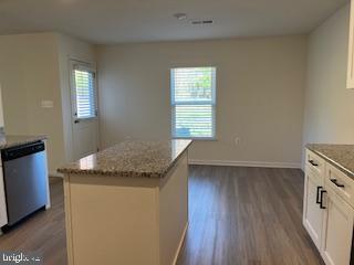 Building Photo - 195 Rappahannock Run